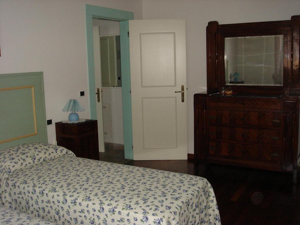 La Corte Del Cavaliere Bed & Breakfast Calderara di Reno Quarto foto