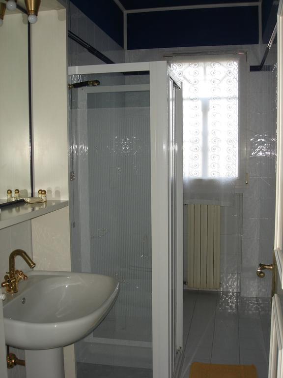 La Corte Del Cavaliere Bed & Breakfast Calderara di Reno Quarto foto
